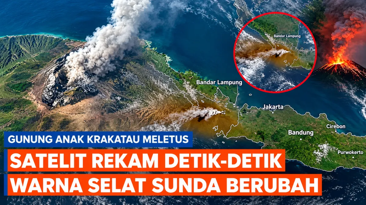 detail-krakatau.webp
